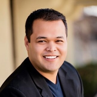 Robert Jimenez