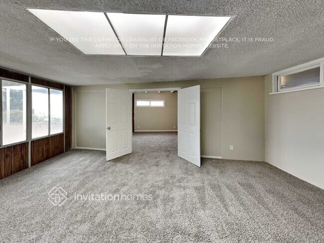 4256 Northridge Dr, Los Angeles, CA 90043 - photo 7