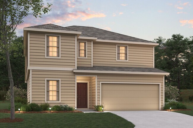 7407 Toledo Bend unit 36493319, San Antonio, TX 78252 - photo 2