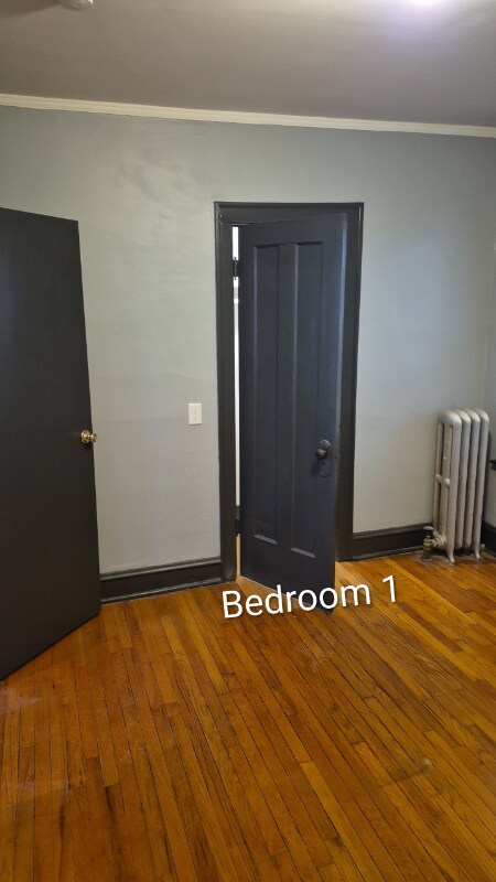 7111 S Emerald Ave unit 2, Chicago, IL 60621 - photo 3