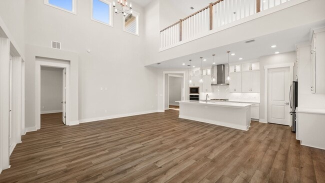 40 Dunns Cir, Inlet Beach, FL 32461 - photo 7