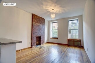 139 W 83rd St, New York, NY 10024