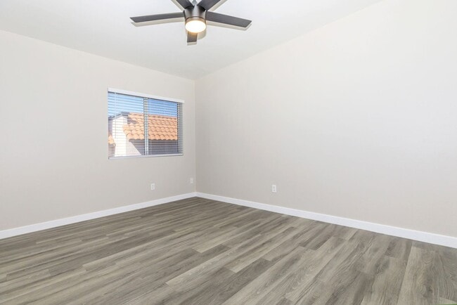 Vertical East Apartments *All Units Remodeled*, Tucson, AZ 85715 - photo 7