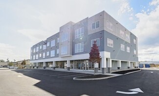 136 Canal St, Salem, MA 01970