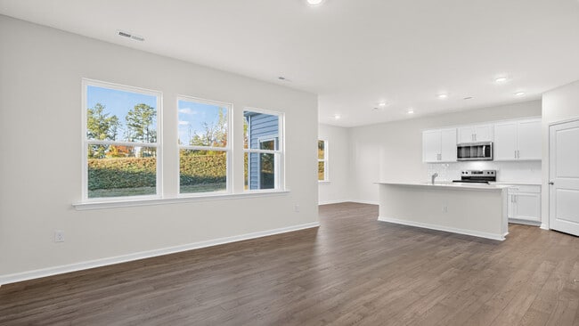 148 Honeydew Dr, Angier, NC 27501 - photo 3