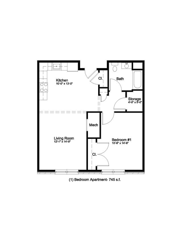 Colvin Avenue Commons, Albany, NY 12206 - photo 3