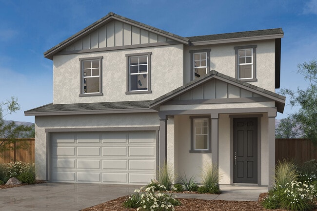 2601 Sylvan Ave unit 38608810, Modesto, CA 95355 - photo 5