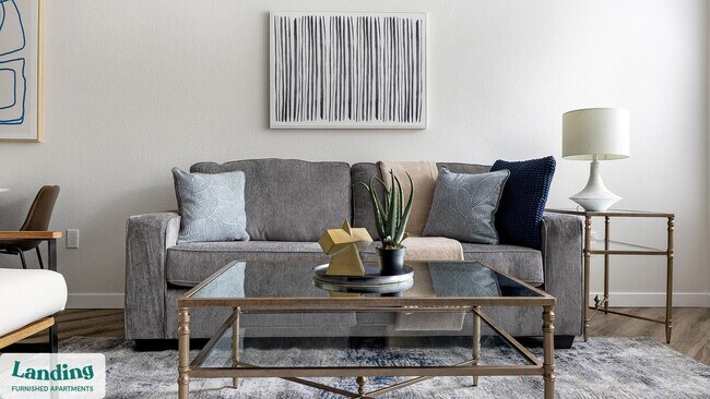 7166 W Custer Ave unit A-213.1410781, Lakewood, CO 80226 - photo 2