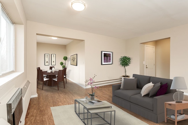 Manlius Academy, Manlius, NY 13104 - photo 4