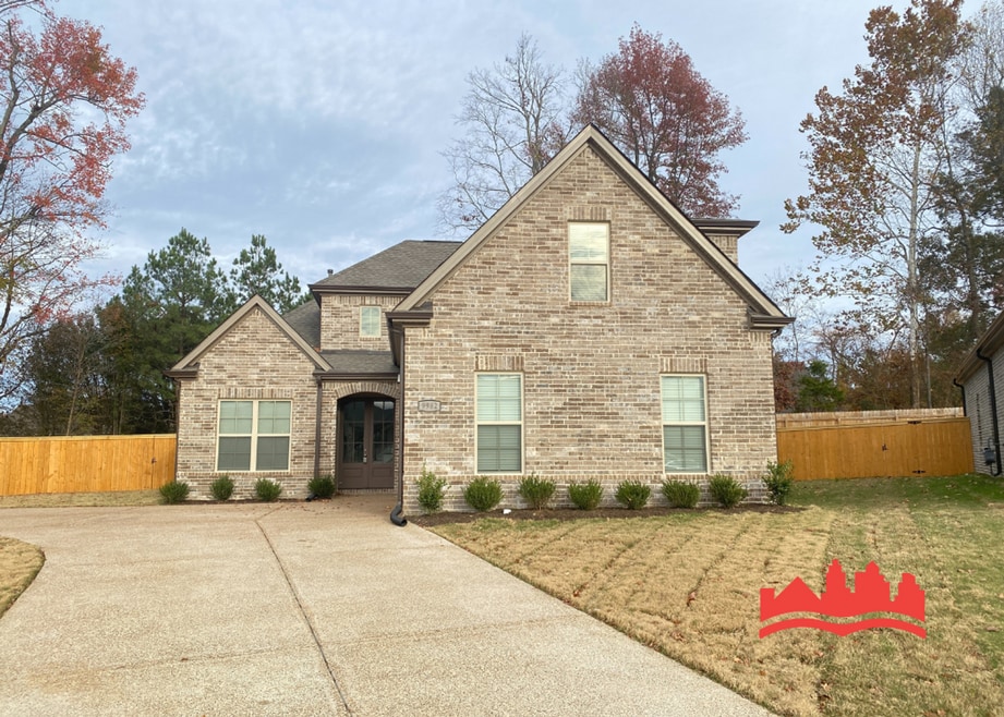 9982 Messana St, Cordova, TN 38016 - photo 1