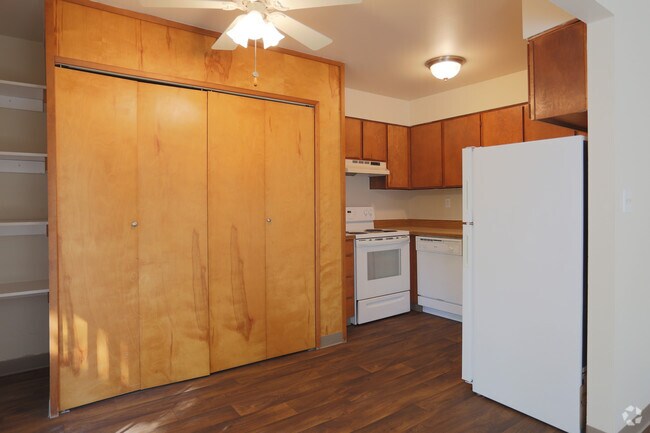 Forty9 Jamieson Apartments, Beaverton, OR 97005 - photo 3