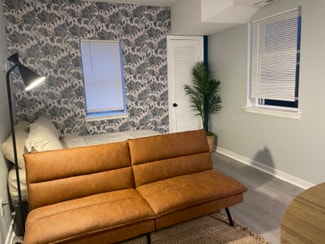 1027 W Baltimore St Unit C, Baltimore, MD 21223