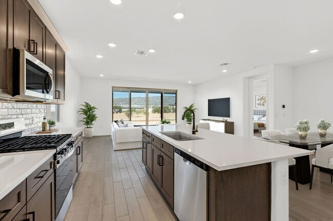 14011 E Squamata Way, Vail, AZ 85641 - photo 4