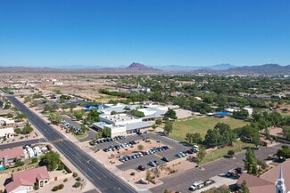 Ishikawa Elementary School