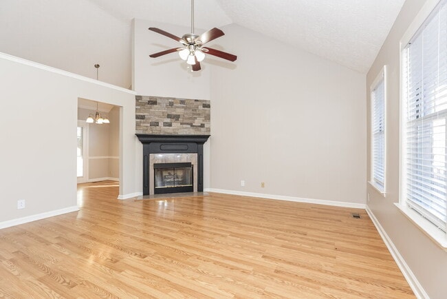 3300 Milbridge Dr, Antioch, TN 37013 - photo 4