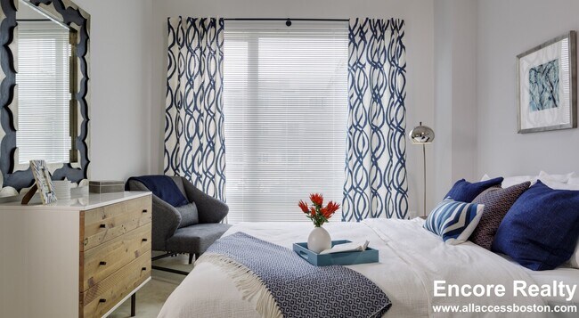 Chroma, Cambridge, MA 02139 - photo 6