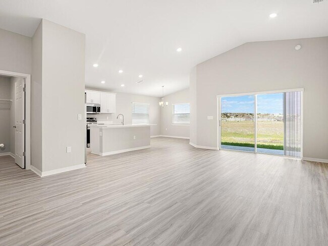 2190 Myrtle Rd unit 38434113, Lakeland, FL 33810 - photo 6