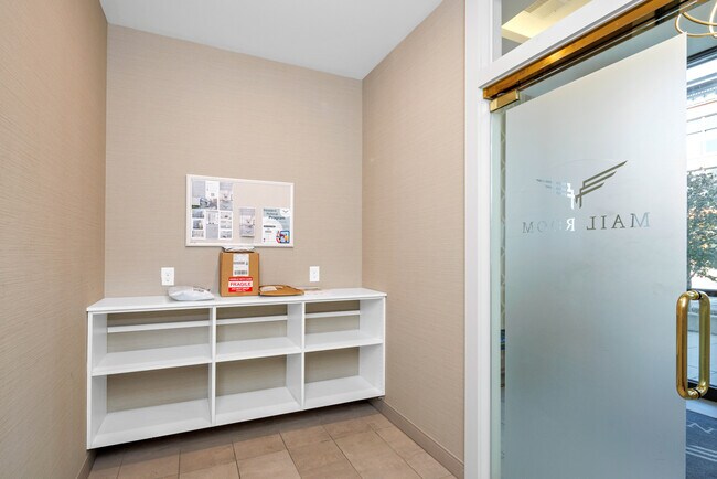 Peregrine 100, Kalamazoo, MI 49007 - photo 7