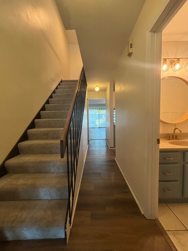 5636 S 27th St Unit 5, Milwaukee, WI 53221