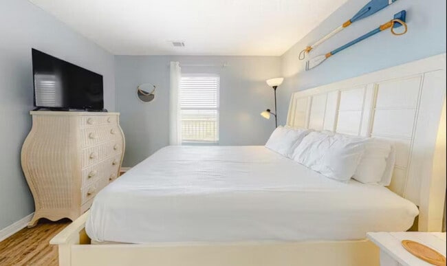 Grand Beach Resort Condominiums unit ID1372727P, Gulf Shores, AL 36542 - photo 7
