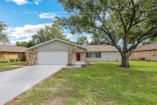 10419 Keystone St, Spring Hill, FL 34608
