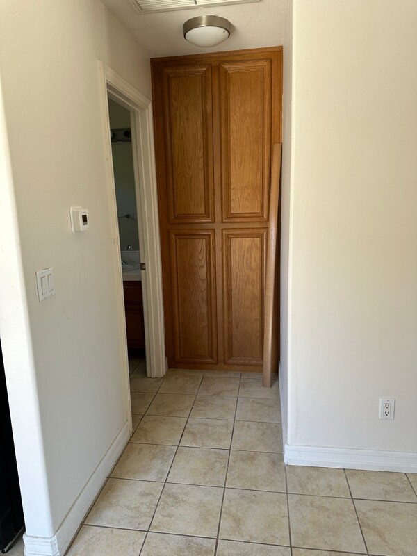 706 Sylvis Way, San Marcos, CA 92078 - photo 2