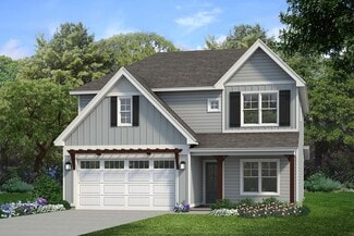 305 Ashurst Rd, Carthage, NC 28327