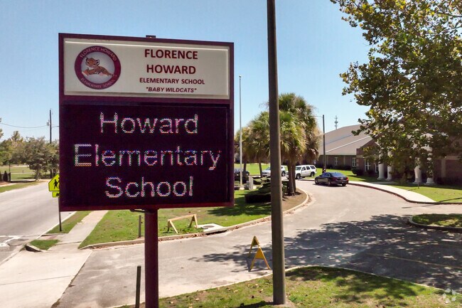 There are 26 equivalent full-time teachers and 1 full-time school counselor.