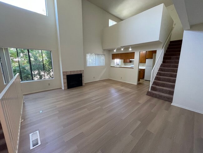 3670 Midvale Ave, Los Angeles, CA 90034 - photo 6