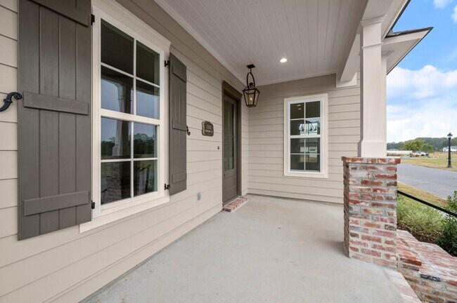 4268 Friendship Ln, Zachary, LA 70791 - photo 3