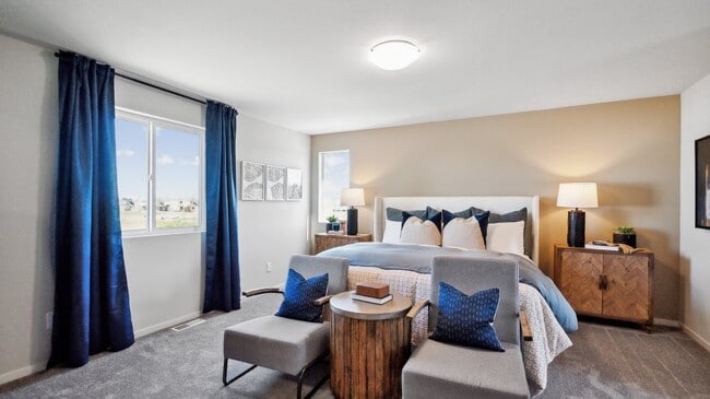 675 Merriott Ln, Woodburn, OR 97071 - photo 7