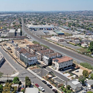 9363 Via Azul, Pico Rivera, CA 90660