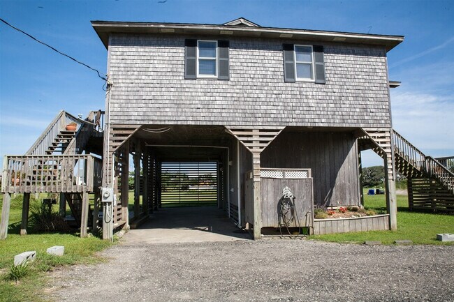 56182 Austin Rd unit ID1255919P, Hatteras, NC 27953 - photo 6