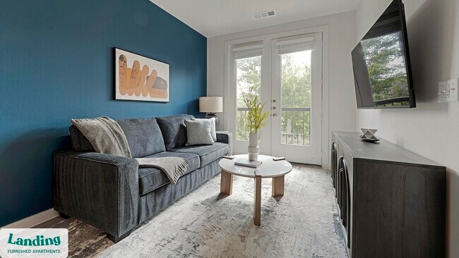 6311 S 1st St unit 373.1411855, Austin, TX 78745 - photo 3