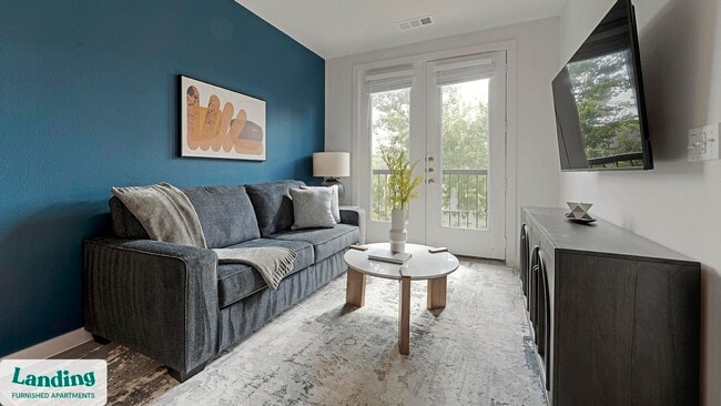 6311 S 1st St unit 373, Austin, TX 78745 - photo 3