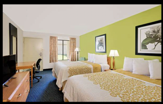 7018 Ocean Gateway Unit Room a, Easton, MD 21601