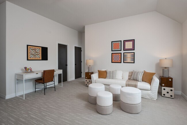 3702 Quartz Manor Dr unit 37769097, Angleton, TX 77515 - photo 6