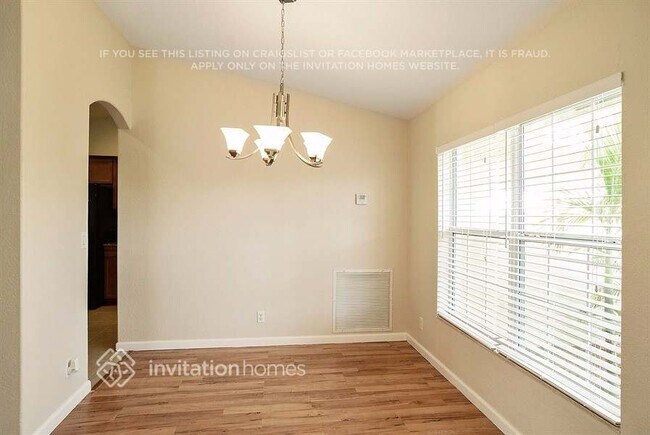 3642 SW Darwin Blvd, Port Saint Lucie, FL 34953 - photo 6