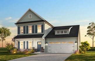 120 Marshall Smith Rd Unit 36892466, Colfax, NC 27235