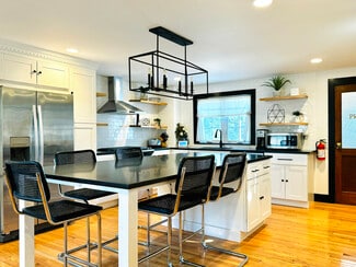 1597 Springfield Ave, Maplewood, NJ 07040