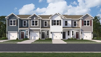 0 Model Home Coming Soon St Unit 38228474, Ellendale, DE 19941