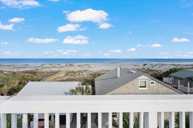 3 1st St unit ID1359721P, St. Augustine, FL 32080 - photo 5