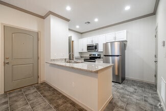 4501 W University Blvd, Durant, OK 74701