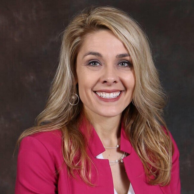 Michele Browne