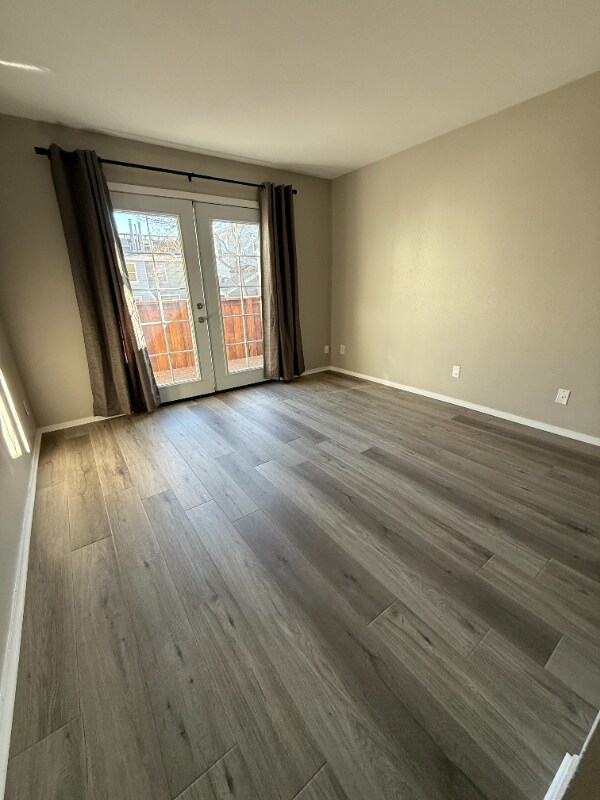 1111 Maxwell Ave unit 227, Boulder, CO 80304 - photo 6