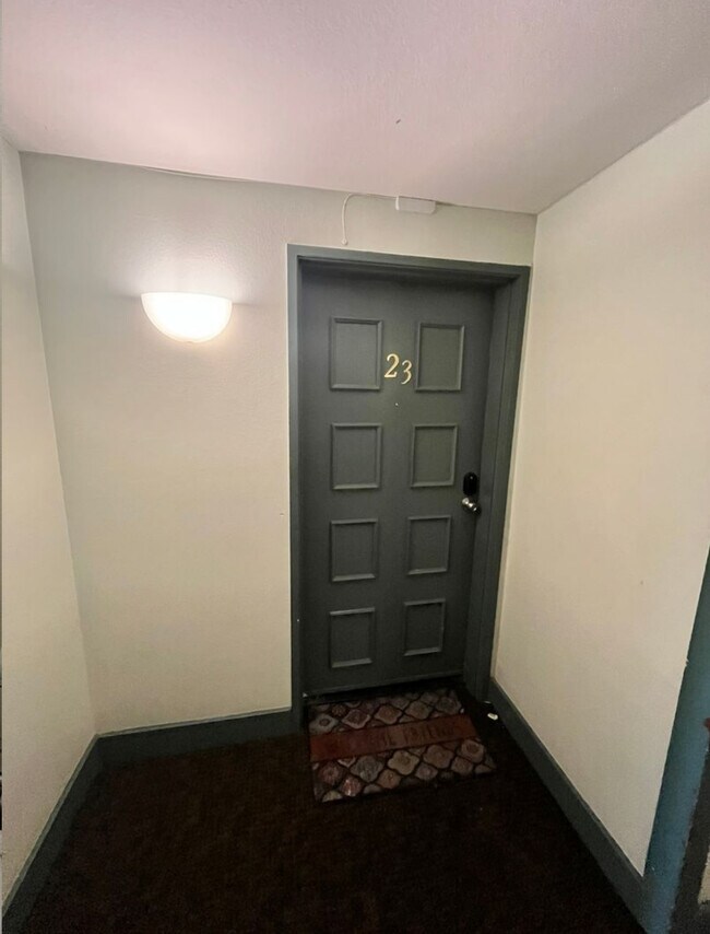 3980 Faircross Place Unit 3980 Faircross Place, San Diego, CA 92115