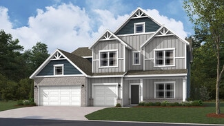 9102 Blunt Ave Unit 36206442, Indianapolis, IN 46239