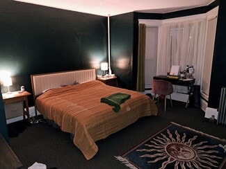 357 Portland St Unit A, Rochester, NH 03867