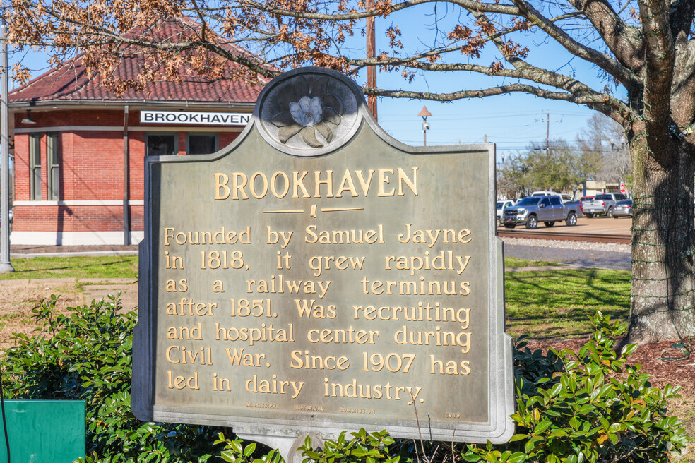 CP_Brookhaven_1002800_P1_V1_NA_031425