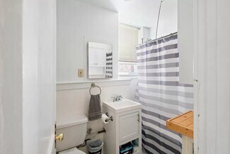 47 Park Vale Ave, Boston, MA 02134